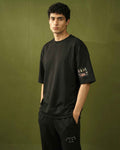 The RIAB Signature Tee