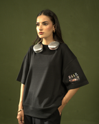 The RIAB Signature Tee