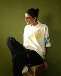 Black Cargo Pants