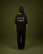 The RIAB Signature Tee