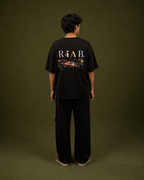 The RIAB Signature Tee