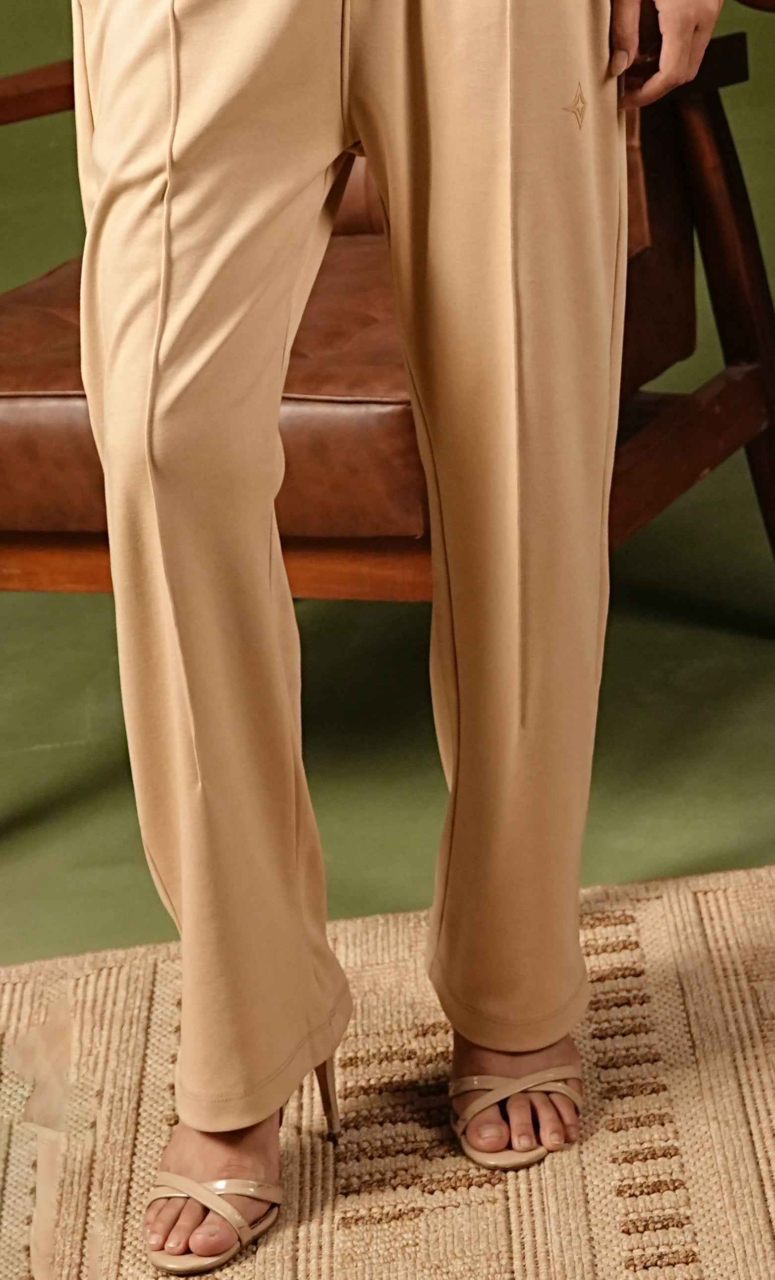 Star Trouser