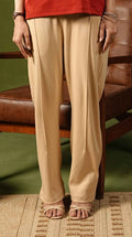 Star Trouser