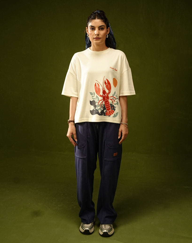 Harbor Days Co-ord Set