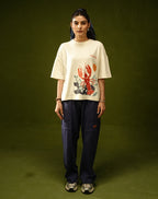 Harbor Days Co-ord Set