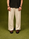 Front Panel Trouser