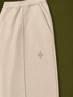 Star Trouser