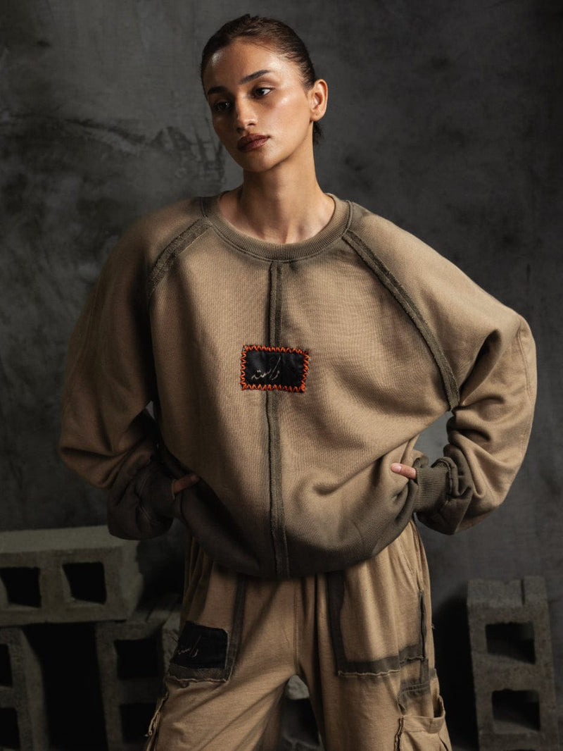 exclusive girls clothing